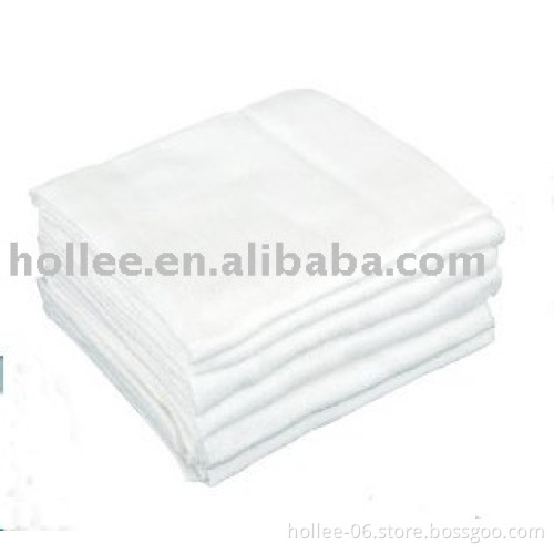 wholesaler of baby cloth diaper